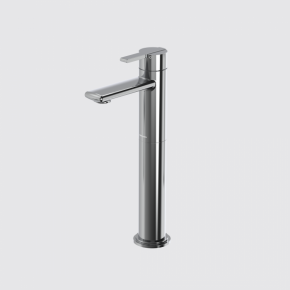 모드 센 콘솔 세면수전