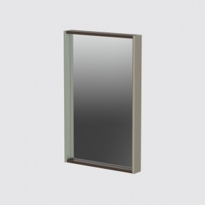 씬 욕실거울 (H730)