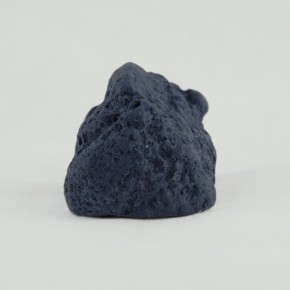 Stone Soap_Indigo